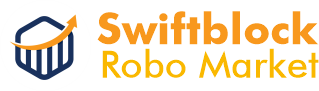 Swiftblock Robo Market